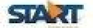 getimage.phpdatabasecomune_riminiid62946ext.jpg