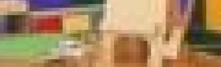 getimage.phpdatabasecomune_riminiid62990ext.jpg