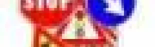 getimage.phpdatabasecomune_riminiid63006ext.jpg
