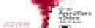 getimage.phpdatabasecomune_riminiid63191ext.jpg