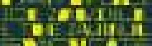 getimage.phpdatabasecomune_riminiidext_409.jpg