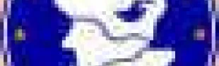 getimage.phpdatabasecomune_riminiid6689ext_0.jpg