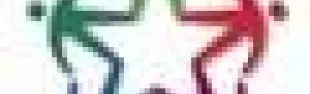 getimage.phpdatabasecomune_riminiid7027ext.jpg