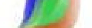 getimage.phpdatabasecomune_riminiidext_451.jpg