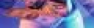getimage.phpdatabasecomune_riminiidext_592.jpg