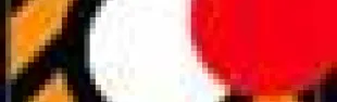 getimage.phpdatabasecomune_riminiid7706ext_0.jpg