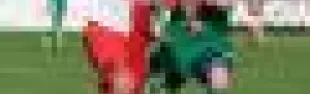 getimage.phpdatabasecomune_riminiid7920ext_0.jpg