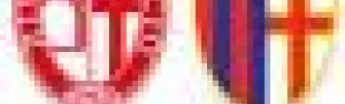 getimage.phpdatabasecomune_riminiid8001ext_0.jpg