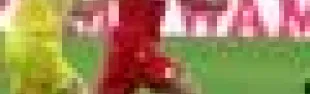 getimage.phpdatabasecomune_riminiidext_582.jpg