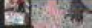 getimage.phpdatabasecomune_riminiid8368ext_0.jpg