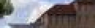 getimage.phpdatabasecomune_riminiid8389ext_1.jpg