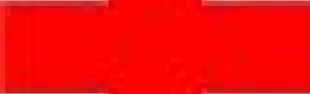 getimage.phpdatabasecomune_riminiid8466ext_0.jpg