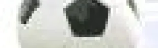 getimage.phpdatabasecomune_riminiid8504ext.jpg