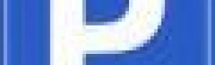 getimage.phpdatabasecomune_riminiid8662ext_1.jpg