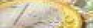 getimage.phpdatabasecomune_riminiid8782ext_4.jpg