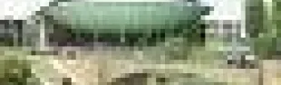 getimage.phpdatabasecomune_riminiid8943ext.jpg