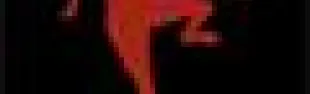 getimage.phpdatabasecomune_riminiid8978ext_0.jpg