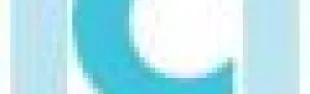 getimage.phpdatabasecomune_riminiid8984ext_0.jpg