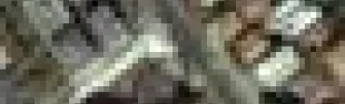 getimage.phpdatabasecomune_riminiid9086ext_0.jpg