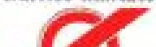 getimage.phpdatabasecomune_riminiid9365ext_0.jpg