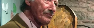 gianfranco-giannini.jpg
