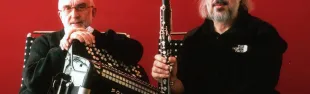 gianluigi_trovesi_-_gianni_coscia_0.jpg