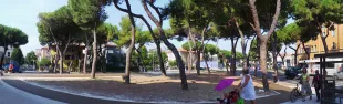 giardini_vannoni_01_0.jpg