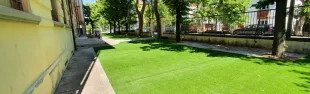 giardino_de_amicis.jpg