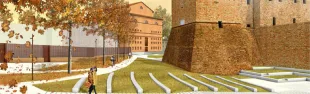 giardino_del_castello_1_2.jpg