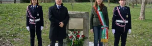 giornata_dei_giusti.jpg