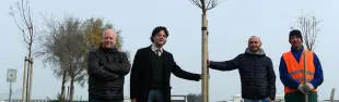 giornata_dellalbero_0.jpg