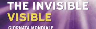 giornata_mondiale_layout_1_thumb.jpg