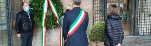 giornata_nazionale_vittime_incidenti_sul_lavoro_1.jpeg