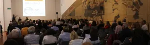 giornata_studi_memoria_3_ottobre_sala_del_giudizio_.jpg