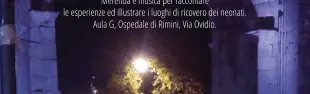 giornataprematuro2015.jpg