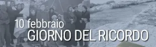giornodelricordo.jpg