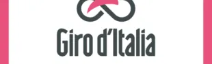 giro_d_italia.png