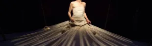 giulietta_roberta_caronia_ph._tommaso_le_pera_0.jpg