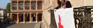 gloria_lisi_-_croce_rossa_img_4335.jpg