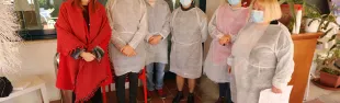 gloria_lisi_e_lo_staff_di_medici_che_hanno_coordinato_la_vacinazione_con_i_responsabili_della_struttura_oasi_serena.jpg