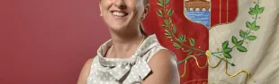 glorialisi_2.jpg