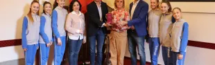 gnassi_-_brasini_-_vice_campionesse_ginnastica_ritmica_.jpg