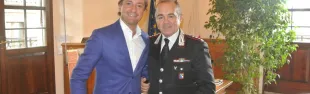 gnassi_conio.jpg
