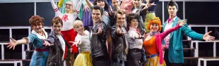 grease2017_foto1_phgiuliamarangoni_0.jpg