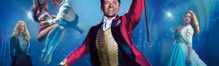 greatest-showman-1.jpg