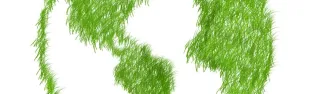 greeneconomypng.jpg
