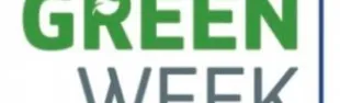 greenweek.jpg