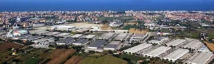 gros_rimini_.jpg