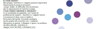 gruppi_bambini_2.jpg