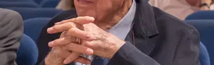 guerrinimaraldithb.jpg
